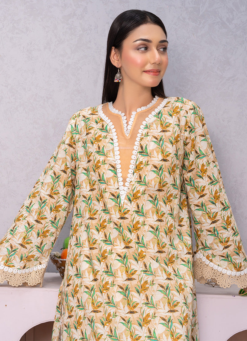 Women Dress