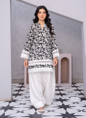 Women Dress