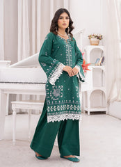 Women Dress