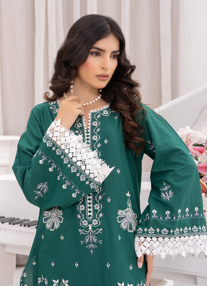 Women Dress