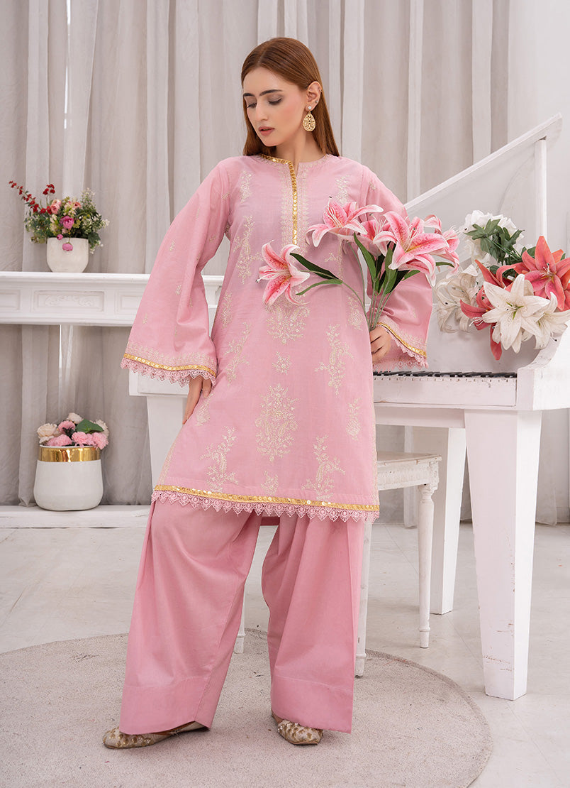 Women Dress