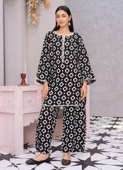 Women Dress