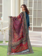 Kainat Odhni TNG by MD