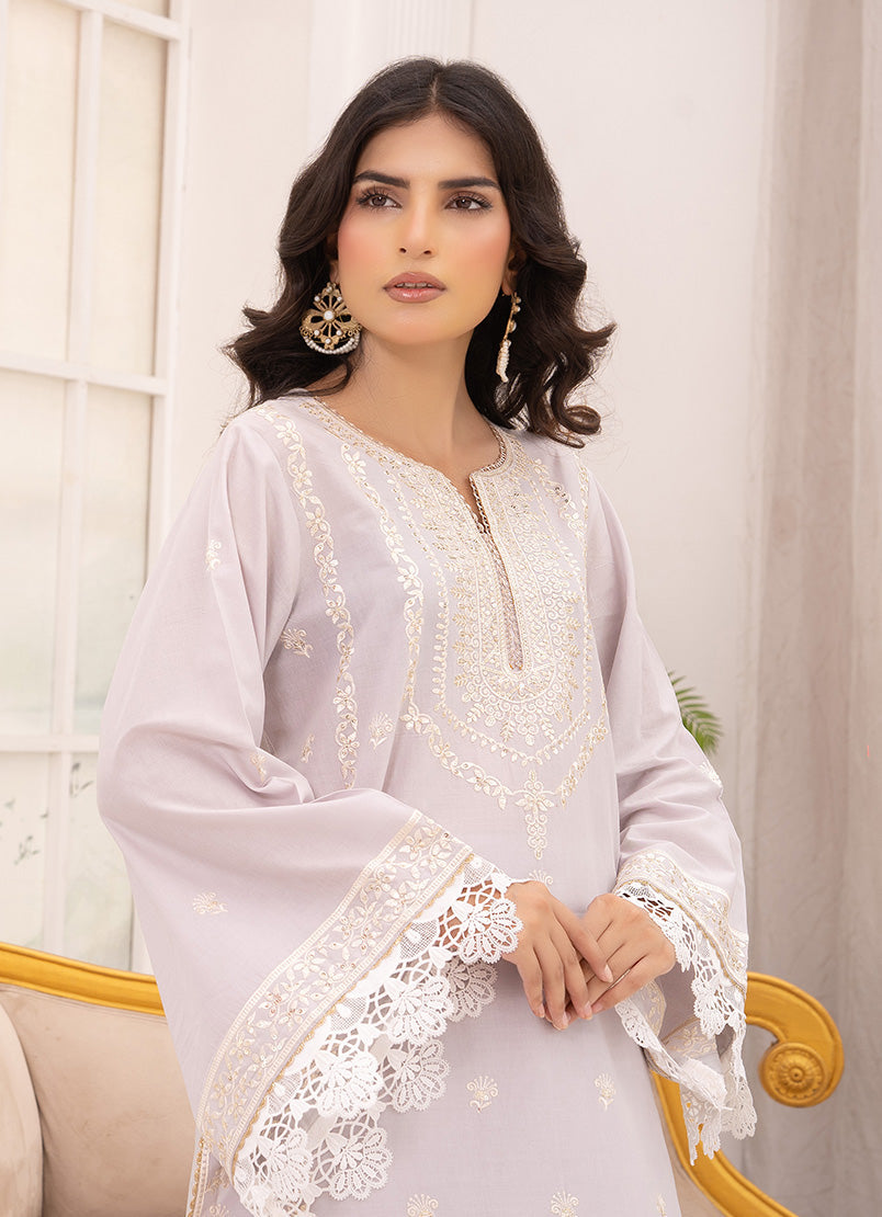 Women Dress
