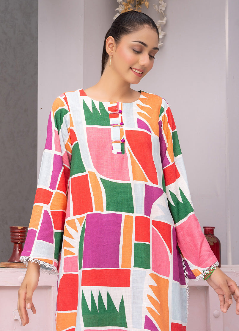 Women Dress
