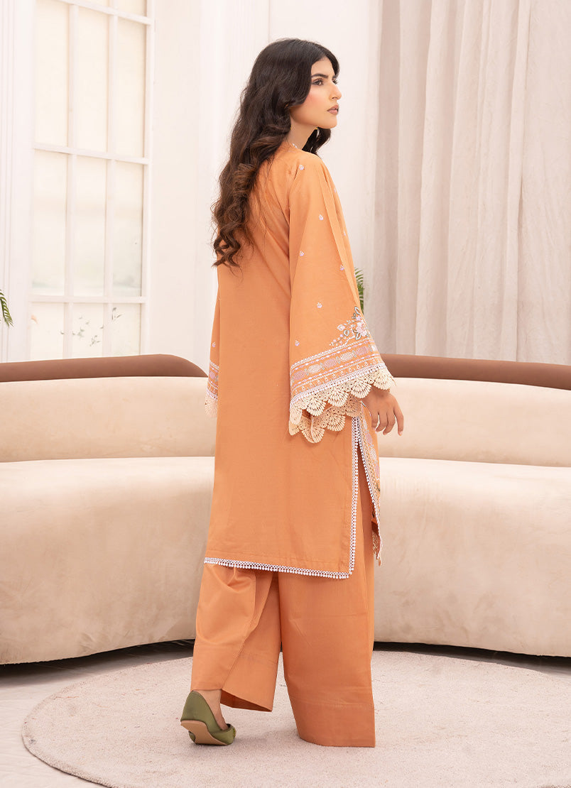 Women Dress