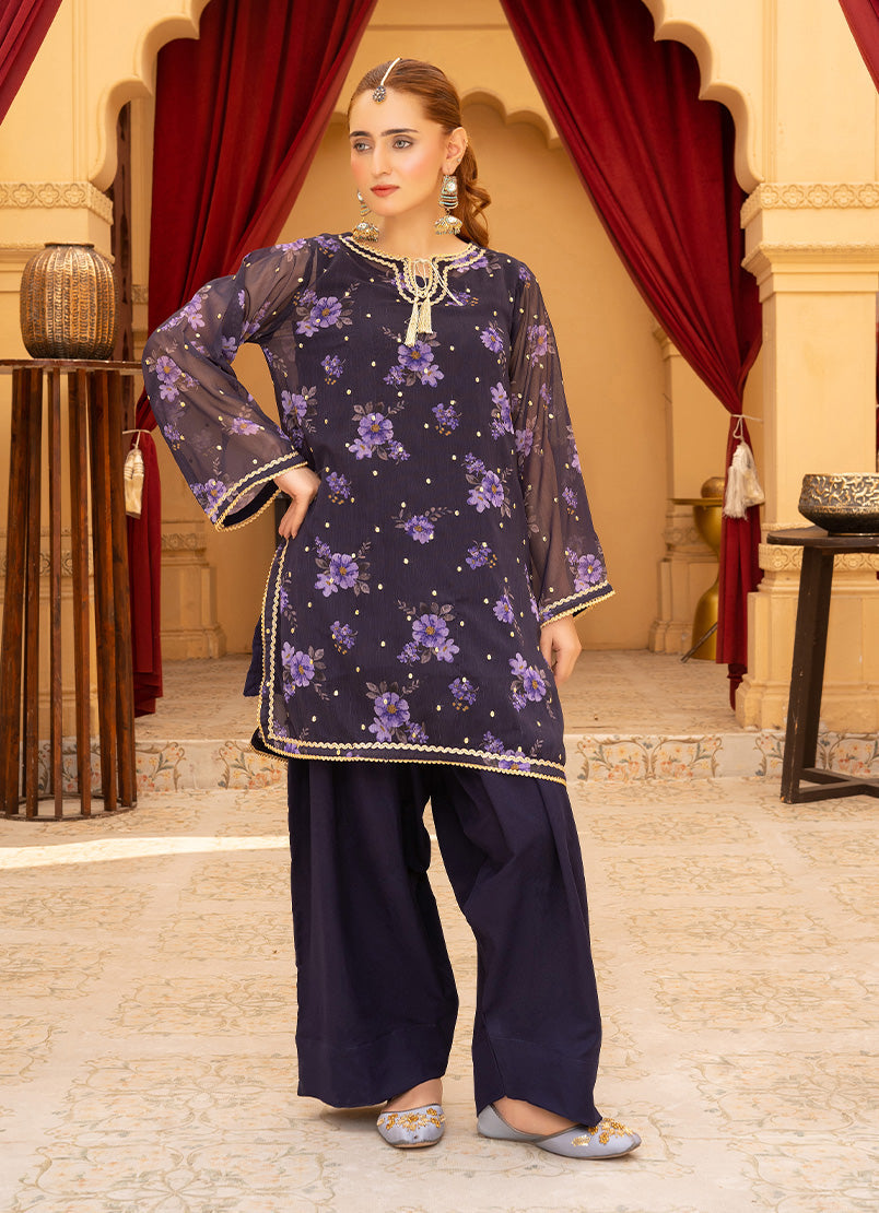 Women Dress