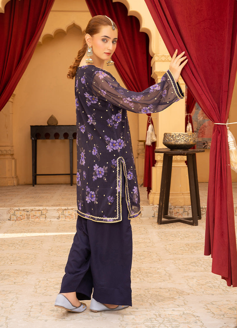 Women Dress