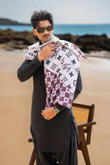 Tng By Md Muffler Collection-TNG-Signature-003