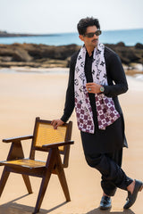 Tng By Md Muffler Collection-TNG-Signature-003