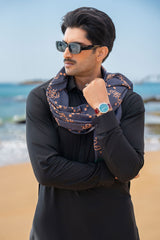 Tng By Md Muffler Collection-TNG-Signature-009