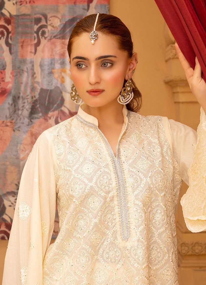 Women Dress