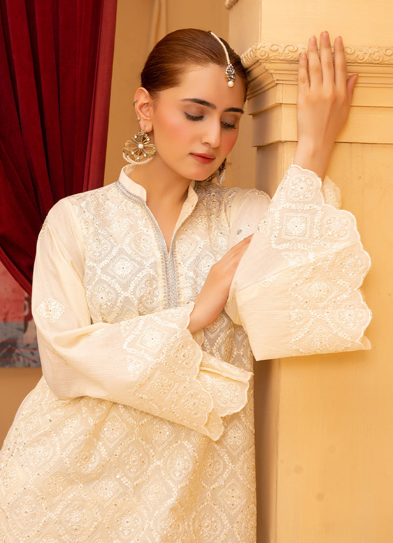 Women Dress