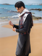 Tng By Md Muffler Collection-Tng-Signature-Muffler 003