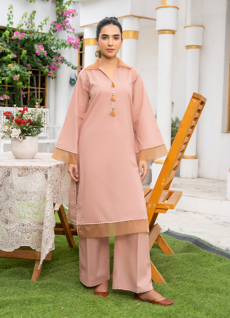 Women Dress