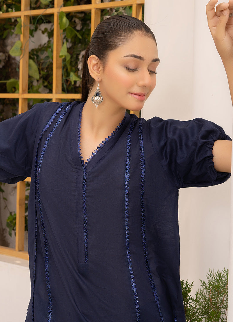 Women Dress