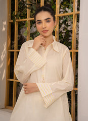 Women Dress