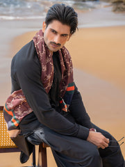 Tng By Md Muffler Collection-Tng-Signature-Muffler 004