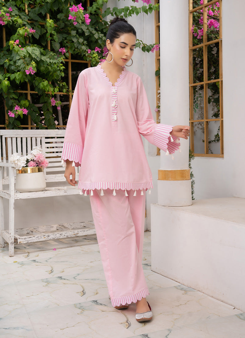 Women Dress