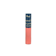 Rivaj-Diamond Shine Lip Gloss
