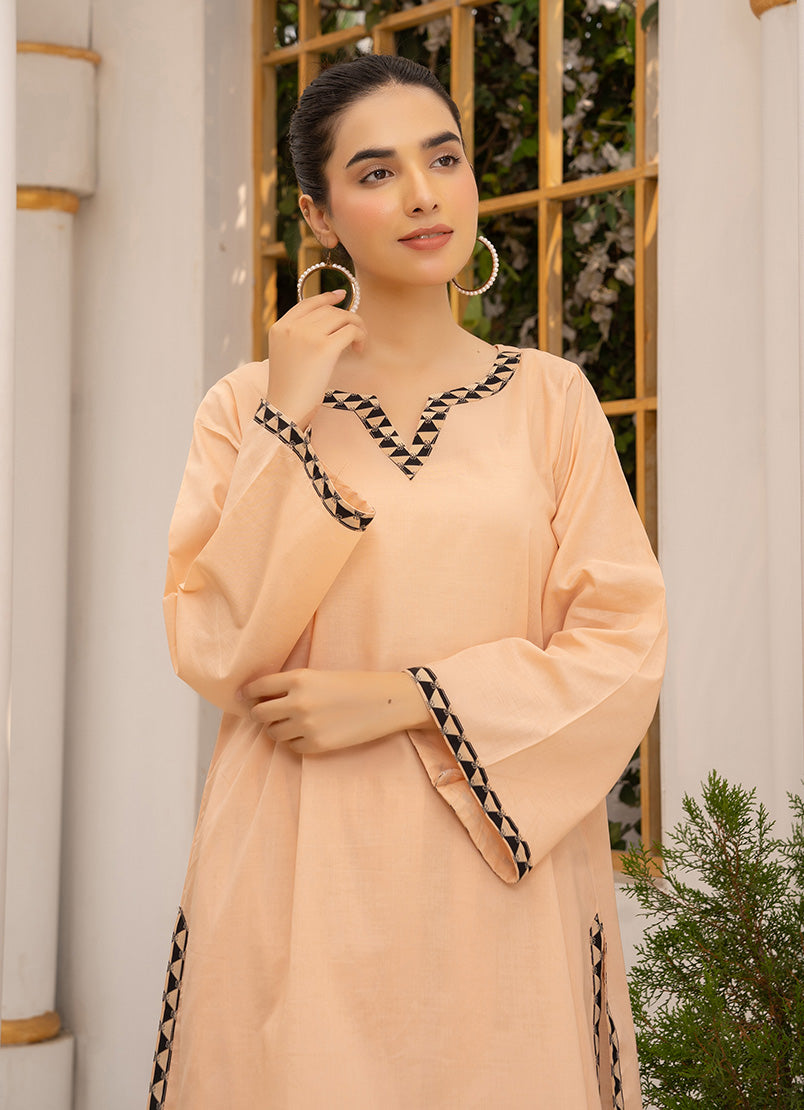 Women Dress