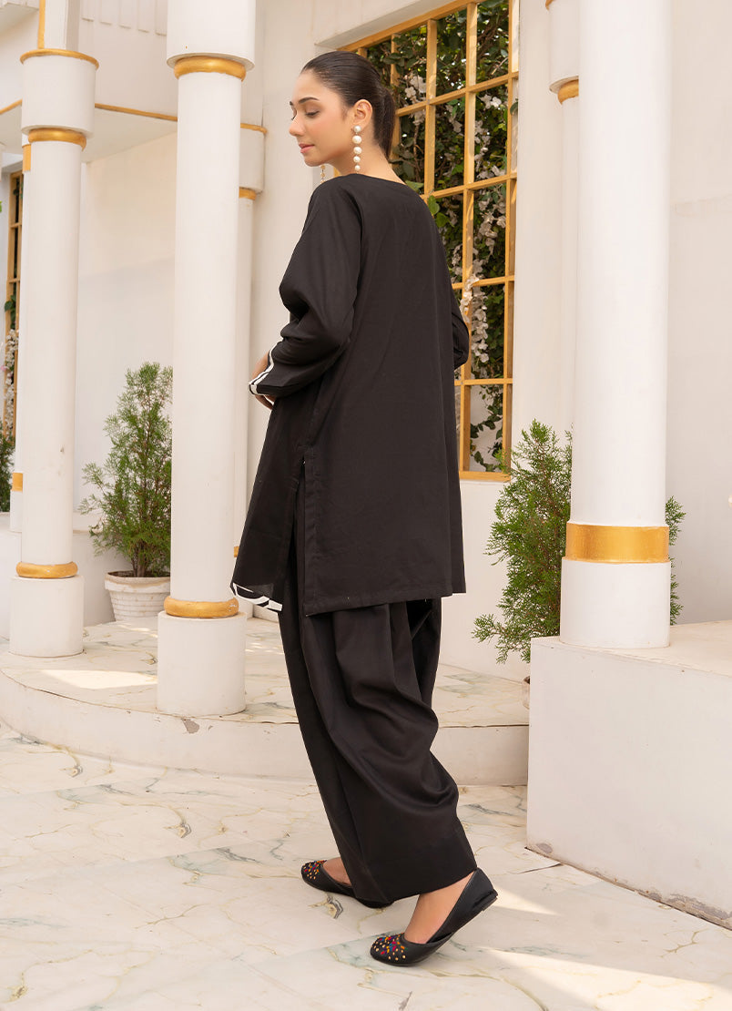 Women Dress