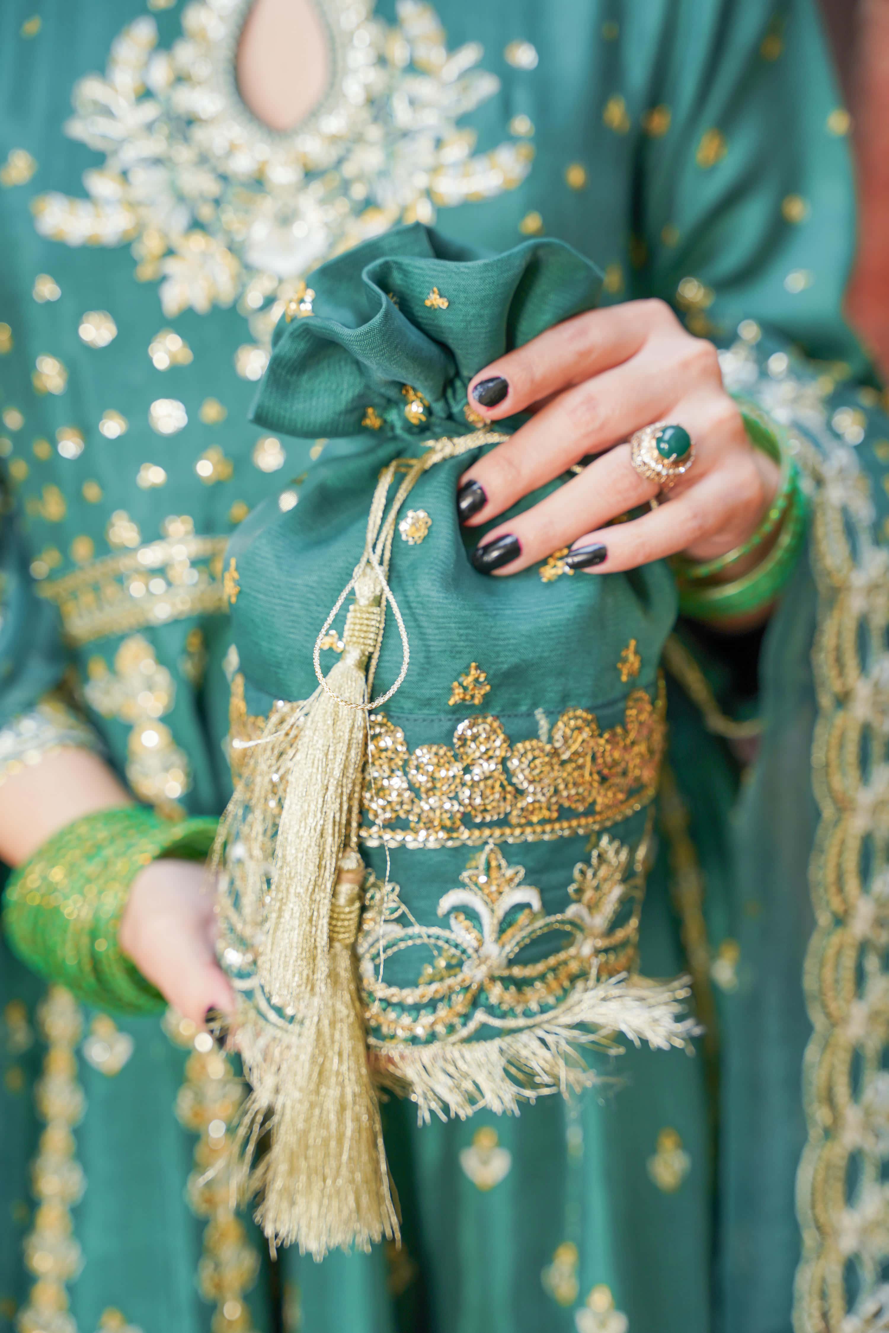 Aazuri By Subayah Luxury Formals Collection'2025-Gull Bahar