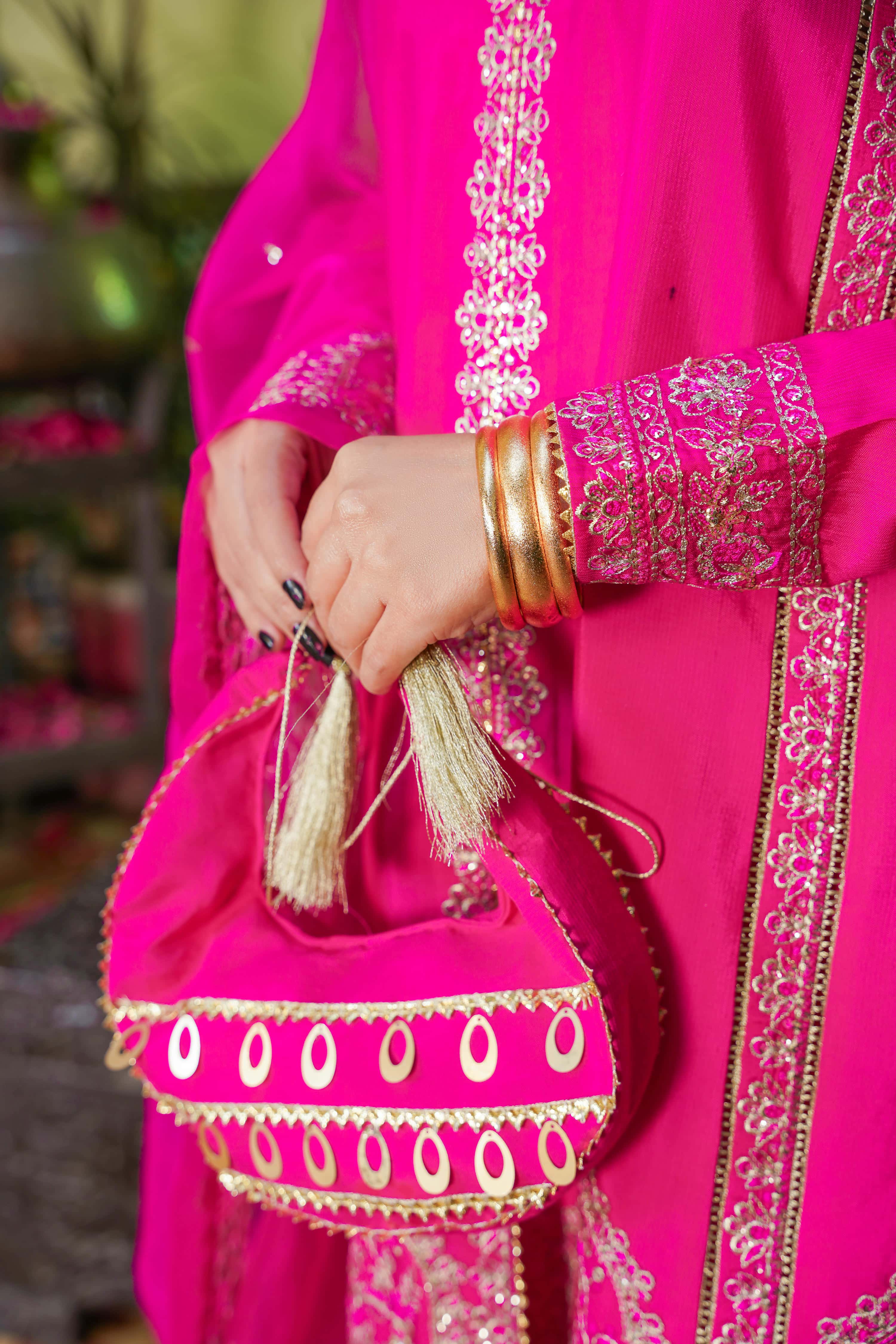 Aazuri By Subayah Luxury Formals Collection'2025-Jugan
