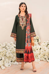 Winter Basics by Panache Apparel Stitched Collection-Stardust