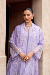 Rang-e-Bahar by Panache Apparel Stitched Collection-Zauar