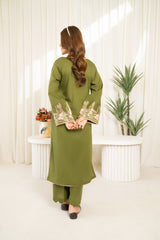 Sunlit Essentials by Panache Apparel Stitched Collection-Sunniva