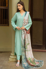 Tng By Md Odhni Collection-Guncha Odhni