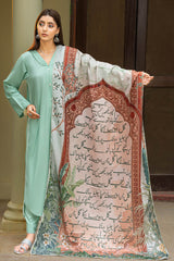 Tng By Md Odhni Collection-Guncha Odhni