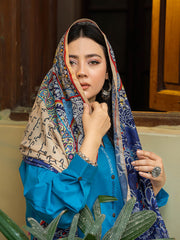 Tng By Md-Aalam Odhni