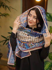 Tng By Md-Aalam Stole