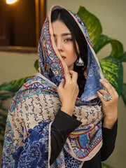 Tng By Md-Aalam Stole