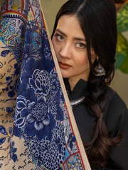 Tng By Md-Aalam Stole