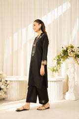 Sunlit Essentials by Panache Apparel Stitched Collection-Verano