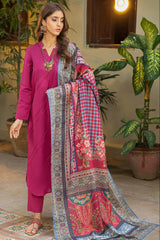 Tng By Md Odhni Collection-Kainat Odhni