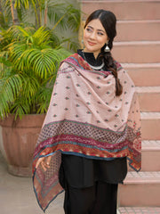 Tng By Md-Baghbaan Stole