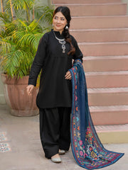 Tng By Md-Shaakh stole
