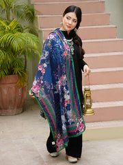 Tng By Md-Talaash Stole
