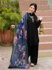 Tng By Md-Talaash Stole