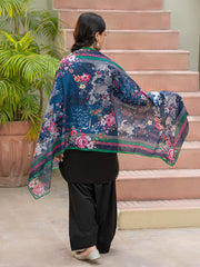 Tng By Md-Talaash Stole
