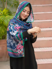 Tng By Md-Talaash Stole