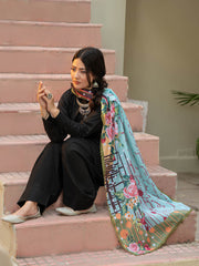 Tng By Md-Ikhtiyaar Stole