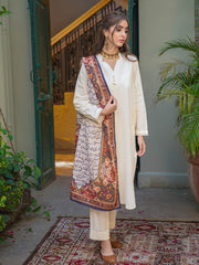 Tng By Md Stole Collection-Kaif Stole