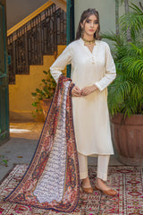 Tng By Md Stole Collection-Kaif Stole