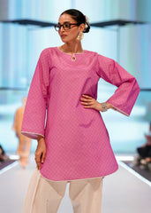 Meerak Co ords Stitched Summer Suit-Set 7