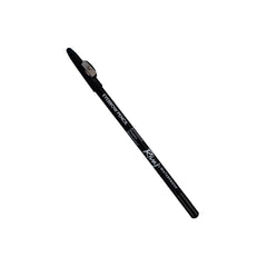 Rivaj-Single Eyebrow Pencil
